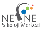 Nesne