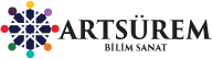 Artsürem Bilim Sanat